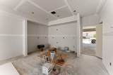 5952 Jasper Ridge Dr - Photo 7