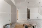 5952 Jasper Ridge Dr - Photo 8