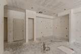 5980 Jasper Ridge Dr - Photo 10