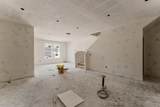 5980 Jasper Ridge Dr - Photo 11