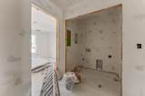5980 Jasper Ridge Dr - Photo 13