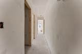 5980 Jasper Ridge Dr - Photo 14
