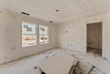 5980 Jasper Ridge Dr - Photo 15