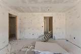 5980 Jasper Ridge Dr - Photo 16