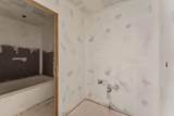 5980 Jasper Ridge Dr - Photo 17