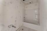 5980 Jasper Ridge Dr - Photo 18