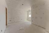 5980 Jasper Ridge Dr - Photo 19