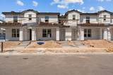 5980 Jasper Ridge Dr - Photo 2