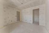 5980 Jasper Ridge Dr - Photo 20