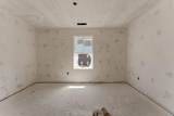 5980 Jasper Ridge Dr - Photo 21