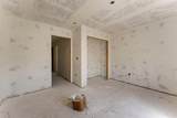 5980 Jasper Ridge Dr - Photo 22