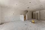 5980 Jasper Ridge Dr - Photo 5