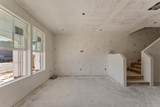 5980 Jasper Ridge Dr - Photo 6