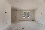 5980 Jasper Ridge Dr - Photo 8