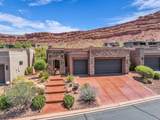 2139 Cougar Rock Cir - Photo 1