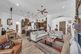 2139 Cougar Rock Cir - Photo 10