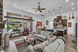 2139 Cougar Rock Cir - Photo 11