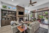 2139 Cougar Rock Cir - Photo 12
