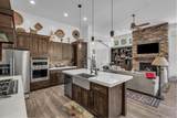 2139 Cougar Rock Cir - Photo 14