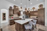2139 Cougar Rock Cir - Photo 15
