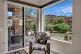 2139 Cougar Rock Cir - Photo 19