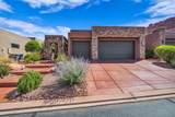 2139 Cougar Rock Cir - Photo 2