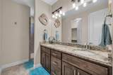2139 Cougar Rock Cir - Photo 21