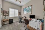 2139 Cougar Rock Cir - Photo 24