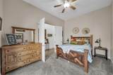 2139 Cougar Rock Cir - Photo 25