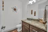 2139 Cougar Rock Cir - Photo 26