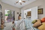 2139 Cougar Rock Cir - Photo 27
