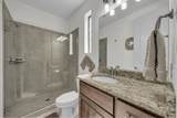 2139 Cougar Rock Cir - Photo 28