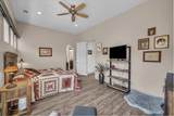 2139 Cougar Rock Cir - Photo 29