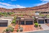 2139 Cougar Rock Cir - Photo 3