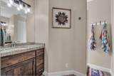 2139 Cougar Rock Cir - Photo 30