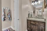 2139 Cougar Rock Cir - Photo 31