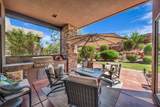2139 Cougar Rock Cir - Photo 35
