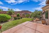 2139 Cougar Rock Cir - Photo 36