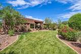 2139 Cougar Rock Cir - Photo 38