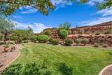 2139 Cougar Rock Cir - Photo 39
