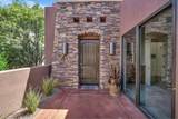 2139 Cougar Rock Cir - Photo 4