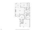 2139 Cougar Rock Cir - Photo 42