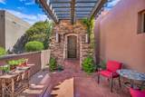 2139 Cougar Rock Cir - Photo 5