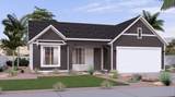 5334 Shorebreak Dr - Photo 1