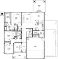 5334 Shorebreak Dr - Photo 2