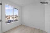 5334 Shorebreak Dr - Photo 6