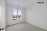 5334 Shorebreak Dr - Photo 8