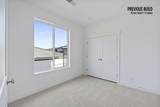5334 Shorebreak Dr - Photo 9