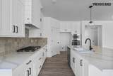 5318 Shorebreak Dr - Photo 11