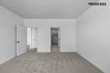 5318 Shorebreak Dr - Photo 13